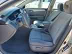 2010 TOYOTA Avalon