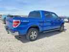 2010 FORD F-150 Lightning