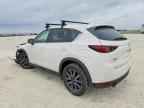 2017 MAZDA CX-3