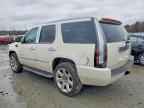 2008 CADILLAC ESCALADE