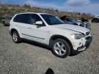 2008 BMW X5