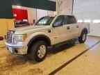 2012 FORD F-150 Lightning