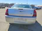 2010 CHRYSLER 300