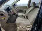 2007 HYUNDAI TUCSON