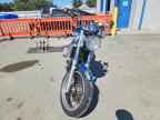 1996 Trum Adventurer