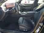 2024 BMW i4