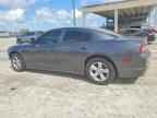 2014 DODGE CHARGER