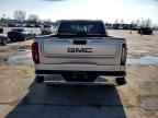 2020 GMC Sierra