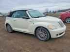 2006 CHRYSLER PT CRUISER
