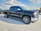 2018 GMC Sierra