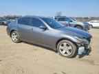 2015 INFINITI Q40