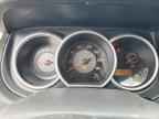 2009 NISSAN VERSA