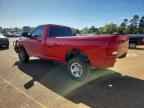 2012 DODGE Ram 2500
