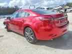 2020 MAZDA 6