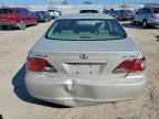 2002 LEXUS Es 300
