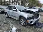 2012 BMW X5