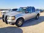 2004 FORD Explorer Sport Trac