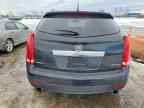 2011 CADILLAC SRX