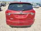 2018 BUICK Envision