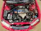 2000 HONDA ACCORD