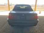 2002 BMW 3 SERIES