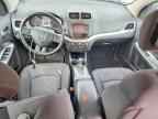 2013 DODGE JOURNEY