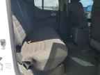 2006 NISSAN Frontier