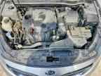 2014 KIA OPTIMA