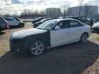 2009 AUDI A4