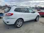 2012 HYUNDAI SANTA FE