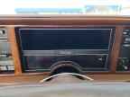 1991 CADILLAC Eldorado