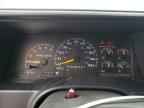 1998 GMC Sierra