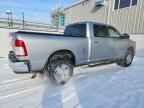 2021 RAM 2500