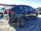2020 LEXUS NX 300
