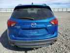 2013 MAZDA CX-5