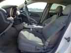 2013 CHEVROLET MALIBU