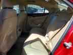 2012 CADILLAC CTS