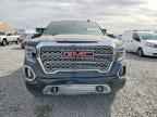 2019 GMC Sierra