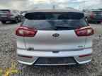 2019 KIA Niro