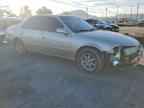 2000 TOYOTA CAMRY