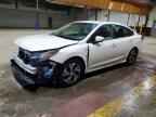 2023 SUBARU Legacy