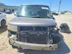 2005 SCION xB
