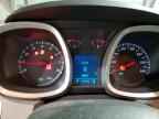 2011 CHEVROLET EQUINOX