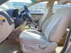 2007 HYUNDAI ELANTRA