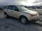 2002 SATURN Vue