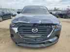 2016 MAZDA CX-9
