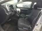 2009 PONTIAC VIBE