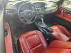 2011 BMW 3 SERIES