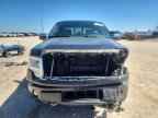 2014 FORD F-150 Lightning