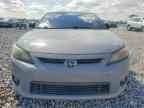 2012 SCION TC
